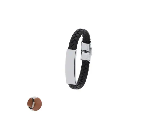 Pulsera Mubark