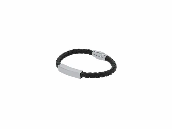 Pulsera Karasef