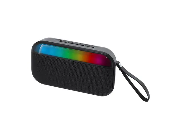 Altavoz Nusbon RCS