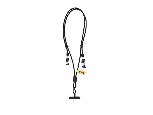 Cable cargador soporte Tebrer