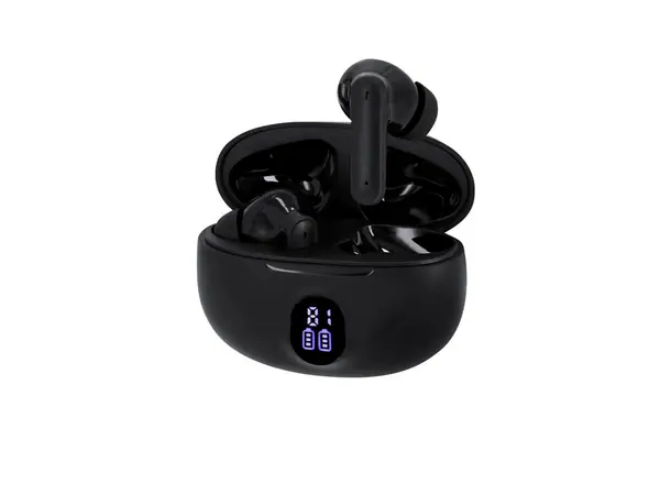 Auriculares Ticlon