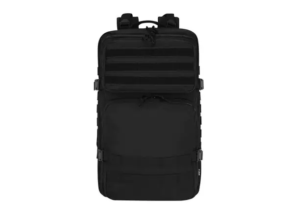 Mochila Bruxdul