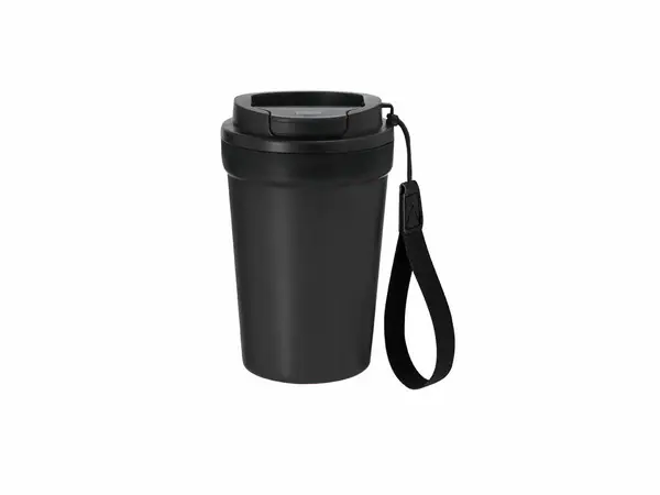 Vaso Kyndo