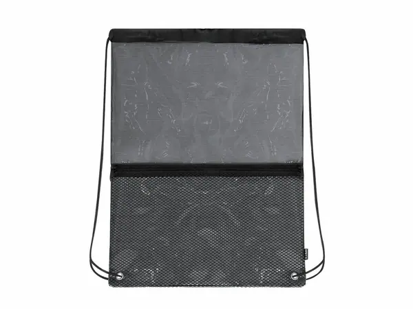 Mochila Lamdy