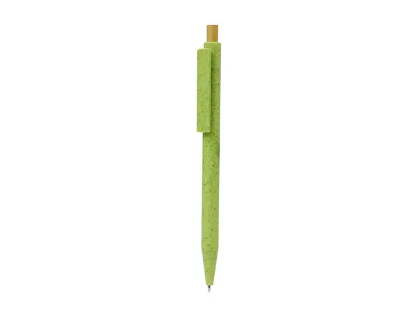 Bolígrafo Tarflex