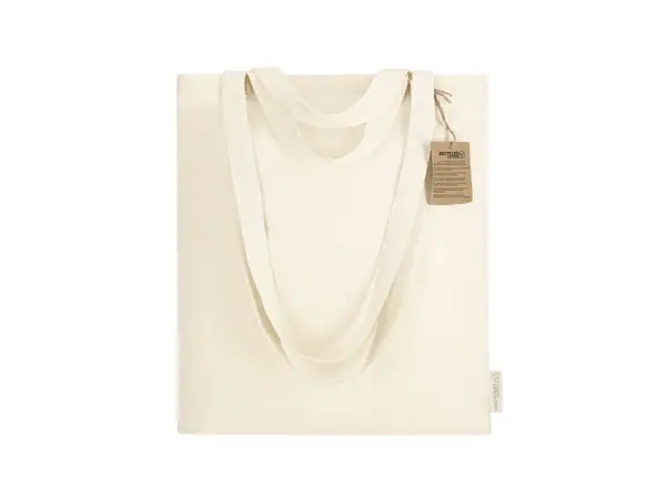 Bolsa Drulik