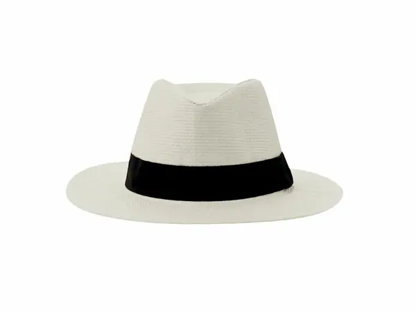 Sombrero Klesnap