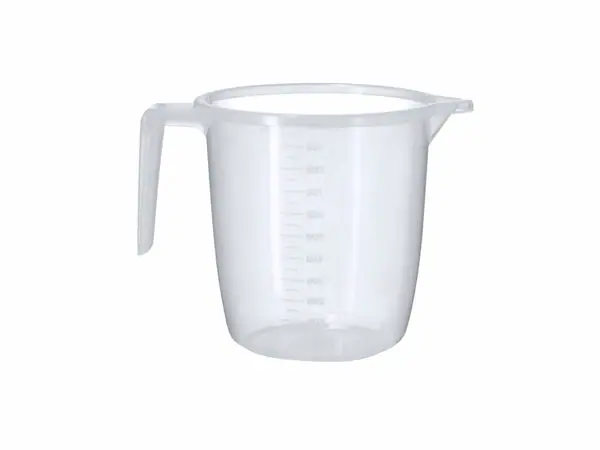 Jarra medidora Pinnex 1 L