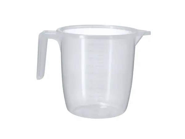 Jarra medidora Conreix 2 L