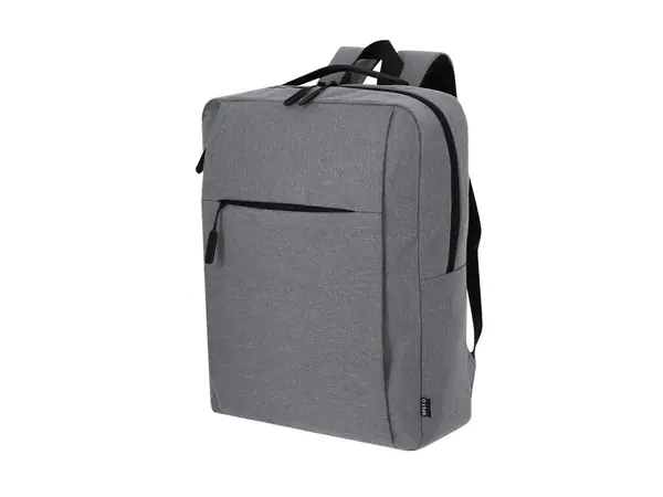 Mochila Maxtry
