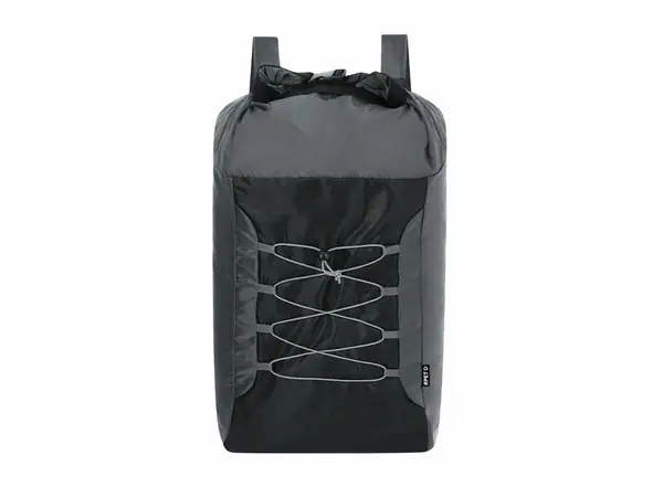 Mochila plegable Xeblaz