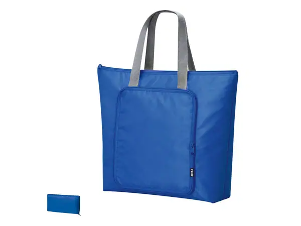 Bolsa nevera Landrex