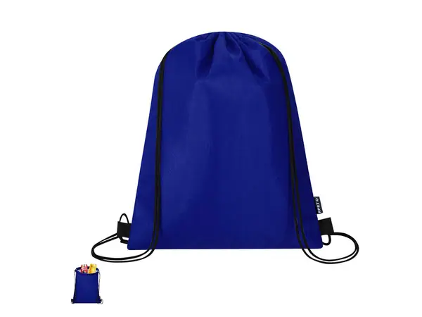 Mochila nevera Karzux
