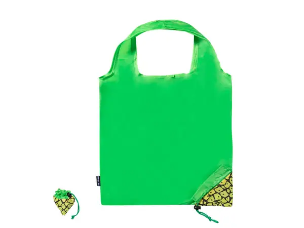 Bolsa plegable Chenry