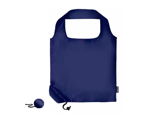 Bolsa plegable Bralam