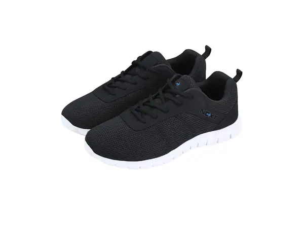 Zapatillas Dakota
