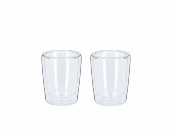 Set vasos Frilux
