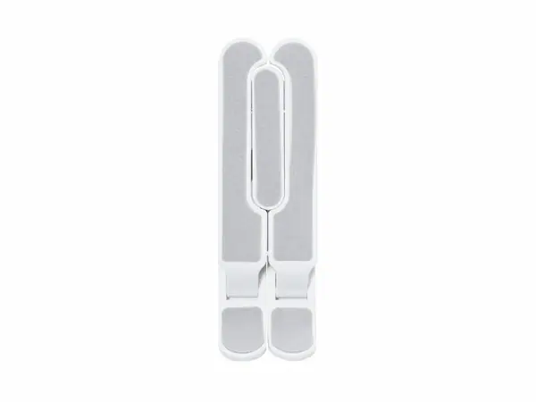 Soporte Winslu
