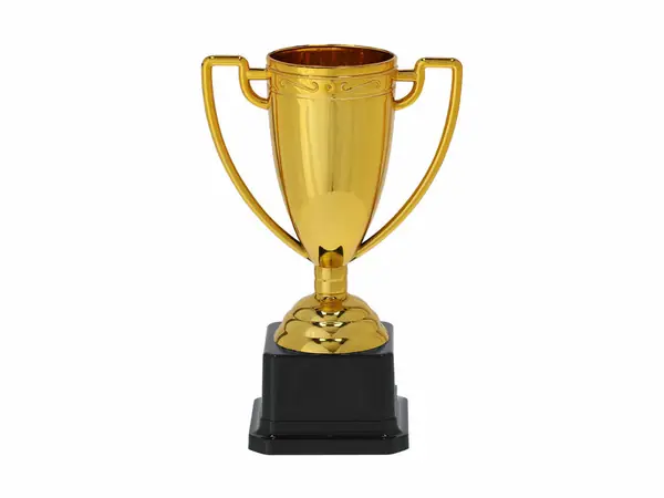 Trofeo Plinar