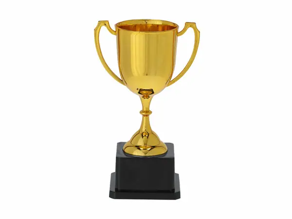 Trofeo Nynor