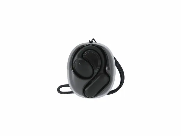 Auricular traductor Vixlan
