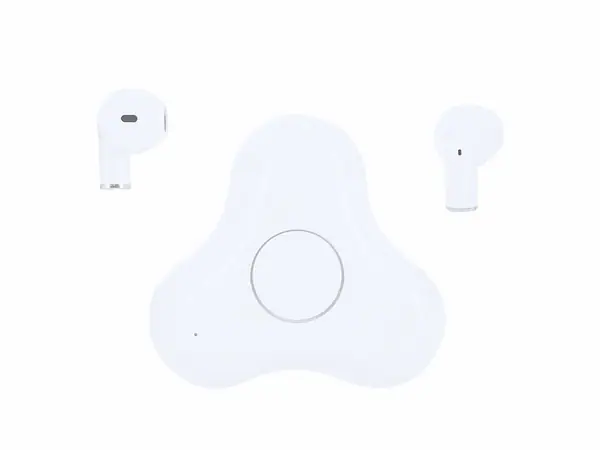 Auriculares Levin