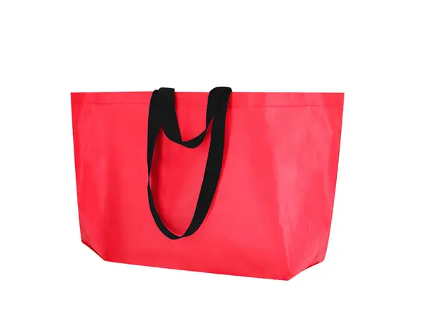 Bolsa Torvik