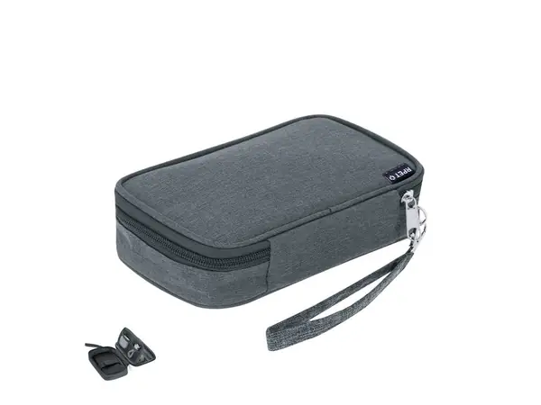 Estuche organizador Zimmer