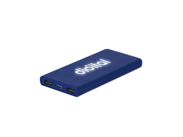 Power bank Caplan