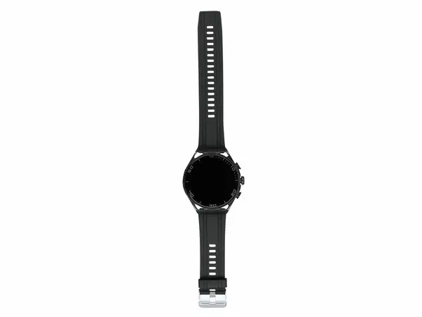 Reloj inteligente Klemen
