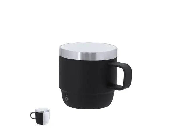 Taza Milayka