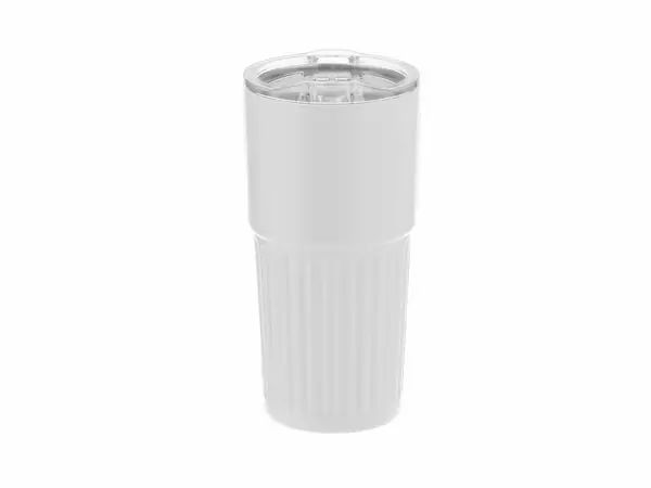 Vaso térmico Gillan