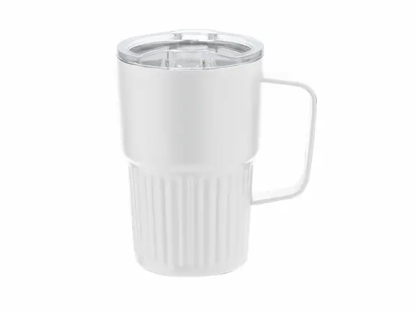 Taza térmica Finbar