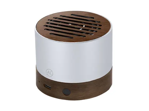 Altavoz Kolin