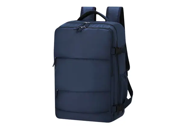 Mochila Hinkle