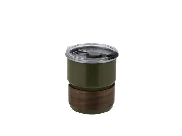 Vaso Gasking
