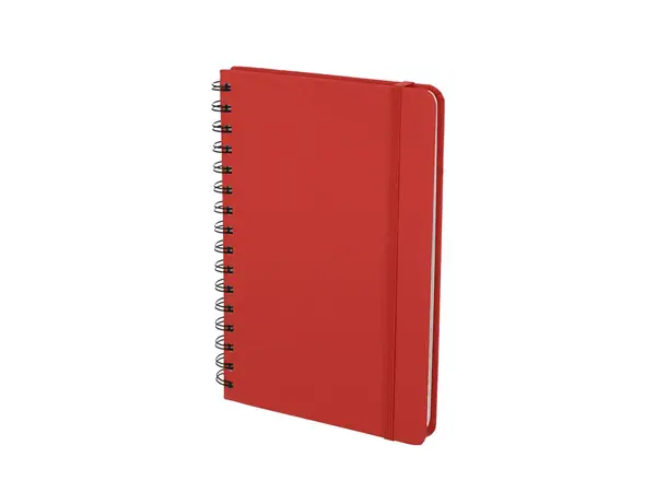 Libreta Pusik