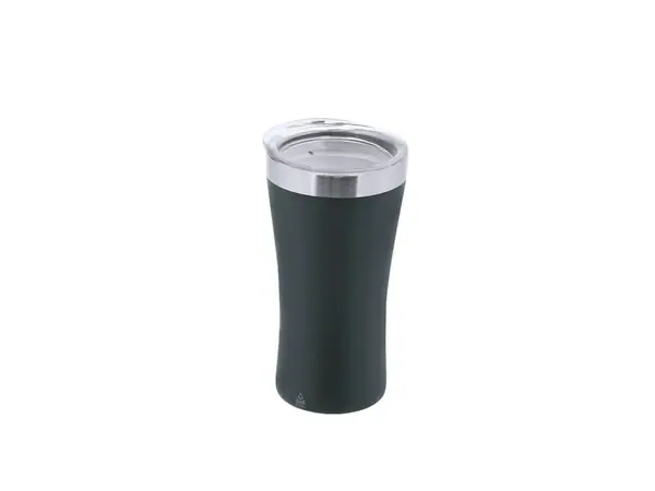 Vaso térmico Cozard