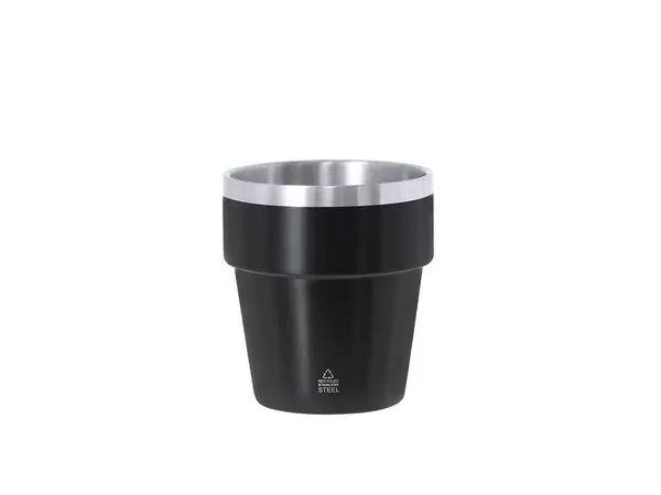 Vaso Mayden