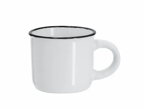 Taza sublimación Monbeik