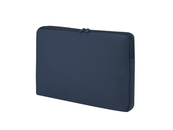 Funda ordenador portátil Pravesh