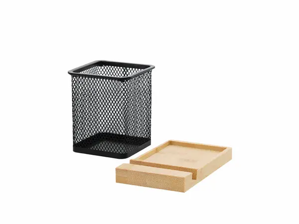 Lapicero soporte Manish