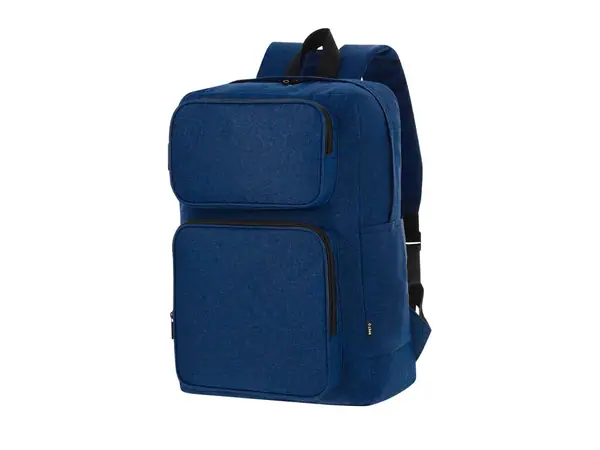 Mochila Necco