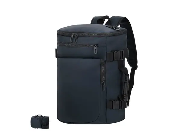 Mochila Rigan