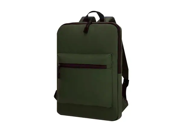 Mochila Yilmir