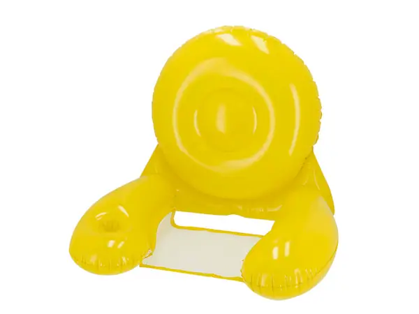 Sillón Kokoro