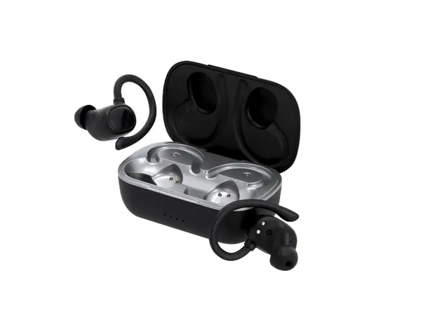 Auriculares Gumex