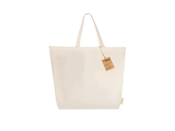 Bolsa Todar