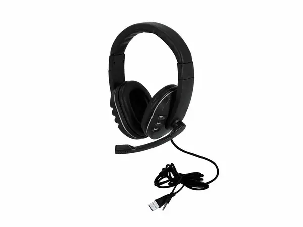 Auriculares Sohan