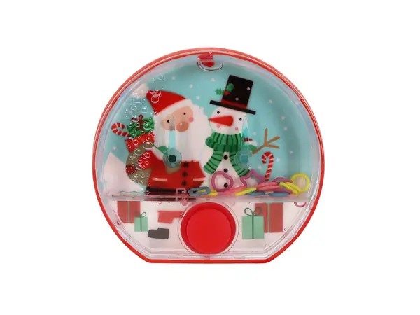 Juego de agua Mikix